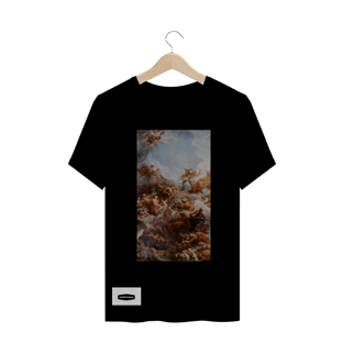 Nome do produtocamisa de arte