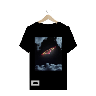 Nome do produtocamisa espaço