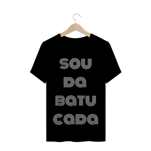 Nome do produtoCamiseta com Frase 