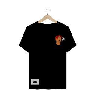 Nome do produtocamisa do tupac -#sópiora
