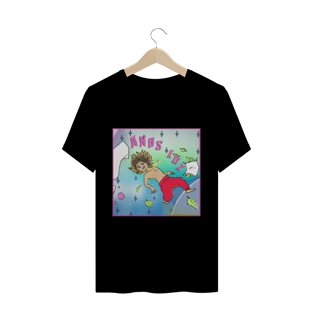 Nome do produtoCamiseta - Matuê, Anos Luz
