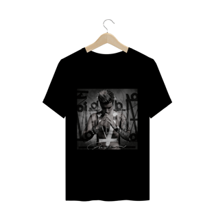Nome do produtoCamiseta - Purpose, Justin Bieber