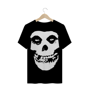 Nome do produtoCamiseta Misfits