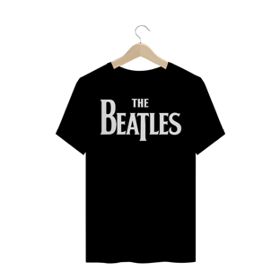 Nome do produtoCamiseta The Beatles