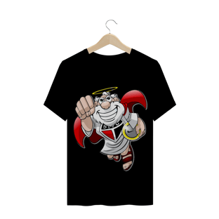 Nome do produtoCAMISA SAO PAULO - ANJO