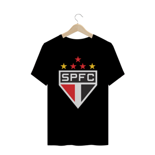 Nome do produtoCAMISA SÃO PAULO FUTEBOL CLUBE