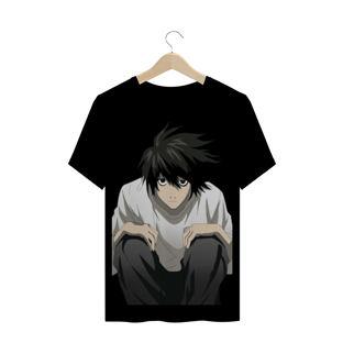 Nome do produtoL Death Note