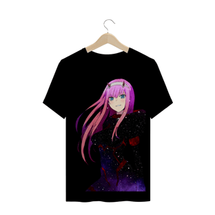 Nome do produtoAnime T-shirt Camisas