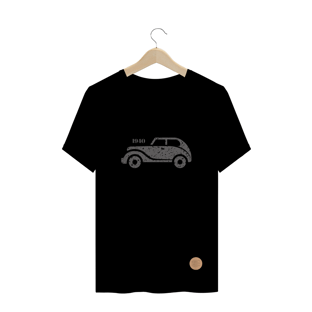 Nome do produtoCamisa 1940 .lalu