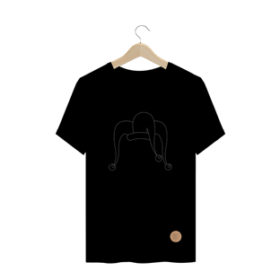 Nome do produtoCamisa B. corte .lalu