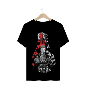T-SHIRT MASCULINA STRANGER THINGS (4)