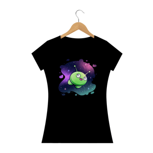 Nome do produtoMooncake Final Space (Baby Long)