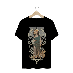 Nome do produtoThe Last Of Us - Estalador