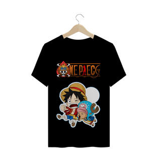 Nome do produtoOne Piece