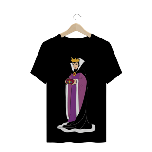 Nome do produtoRainha má