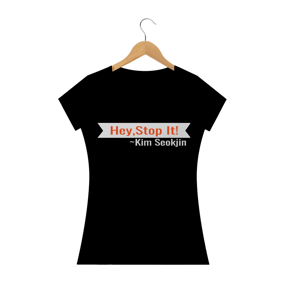 Camiseta Baby Long Prime: