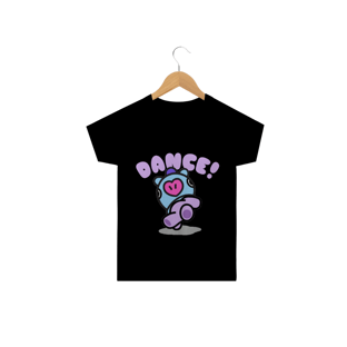 Nome do produtoClassic Infantil BTS21 - (BTS)