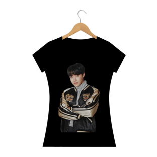 Nome do produtoBABY LONG QUALITY 
