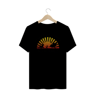 Nome do produtoHakuna Matata no worries (T-shirt)