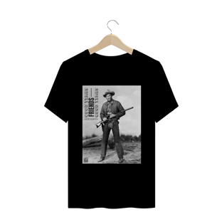 Nome do produto1005 VITÓRIA WESTER ® | CAMISETA T-SHIRT COUNTRY [PRIME]