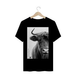 Nome do produto1007 VITÓRIA WESTER ® | CAMISETA T-SHIRT COUNTRY [QUALITY]