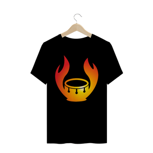 Nome do produtoCamisa PDT Oficial