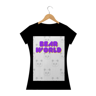 Nome do produtopandinha