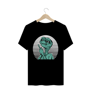 Nome do produtoCamiseta E.T. (aliens)