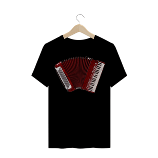 Nome do produtoCamisa pra sanfoneiro
