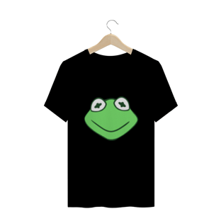 Nome do produtoCAMISA CAMISETA SAPO TUMBLR