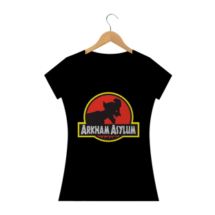 Nome do produtoBATMAN