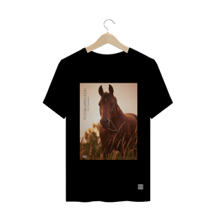 Nome do produto20230747 VITÓRIA WESTER ® | CAMISETA TSHIRT COUNTRY ESPECIAL PLUSSIZE [ EXTRA GRANDE ]