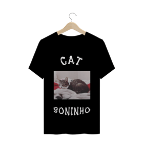 Cat Soninho