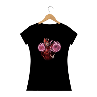 Nome do produtoWandaVision Scarlet Witch (Baby Long)