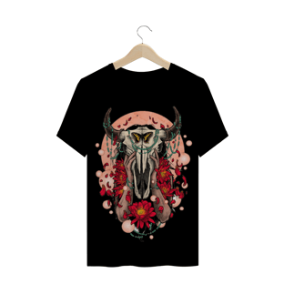 Nome do produtocamisa Oya