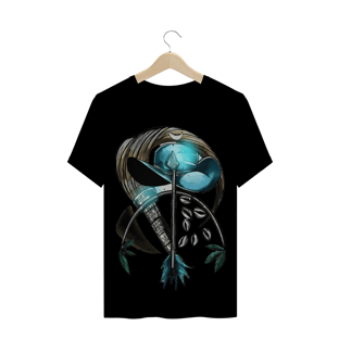 Nome do produtocamisa masculina ode