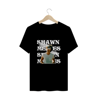 Nome do produto SHAWN MENDES