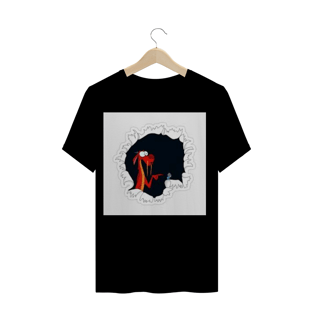 Nome do produtoMushu ( filme )