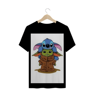 Nome do produtoAmigos ( filme )