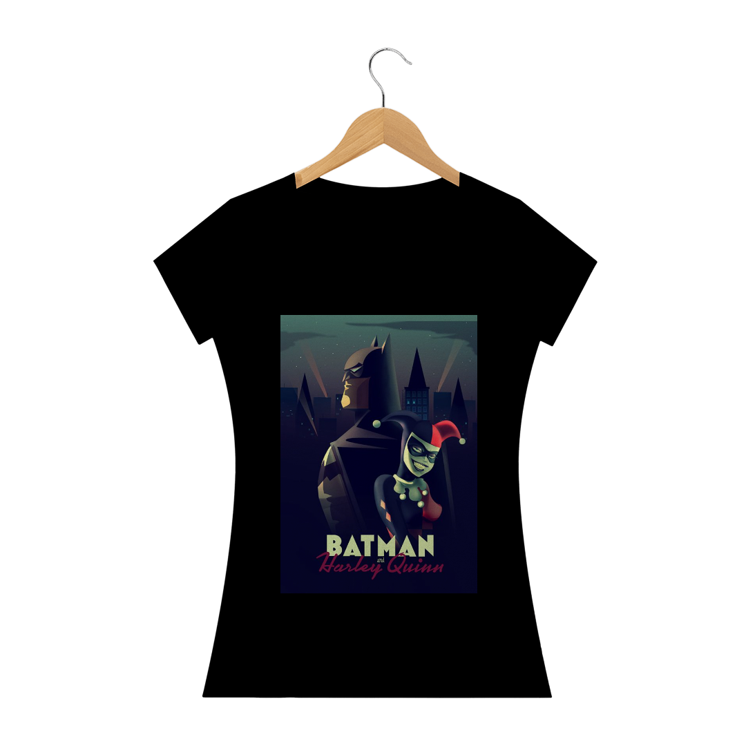 Nome do produto: batman