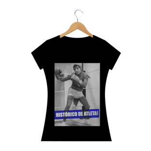 Nome do produtohistórico de atleta