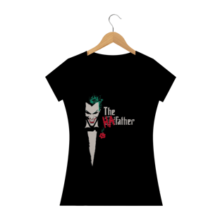 Nome do produtojoker