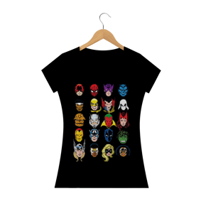 marvel