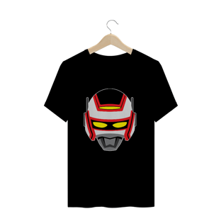 Nome do produtoCamiseta Jaspion (personagens)