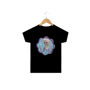 Nome do produtoElsa Frozen (Infantil)
