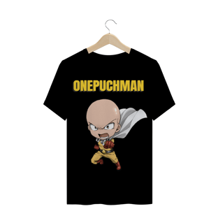 Nome do produtoONEPUCHMAN