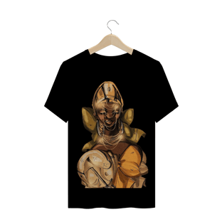 Nome do produtocamisa oxum masculina 