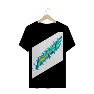 Nome do produtocamiseta da nike