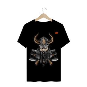 Viking