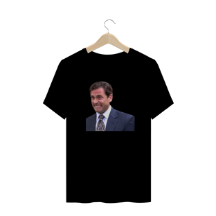 Nome do produtoCamiseta The Office #002